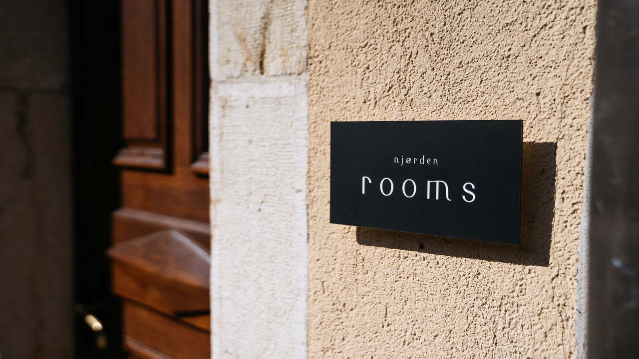 Photo of Outdoor in Aubonne