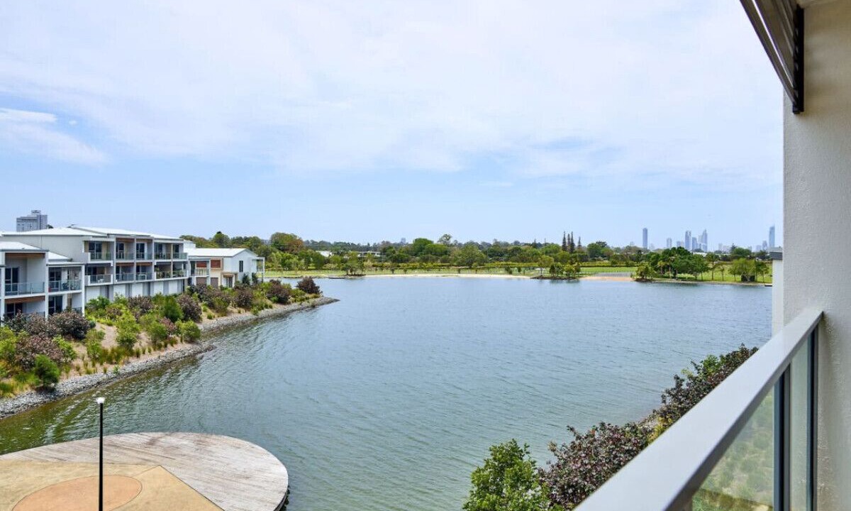 Photo of Outdoor in Carrara