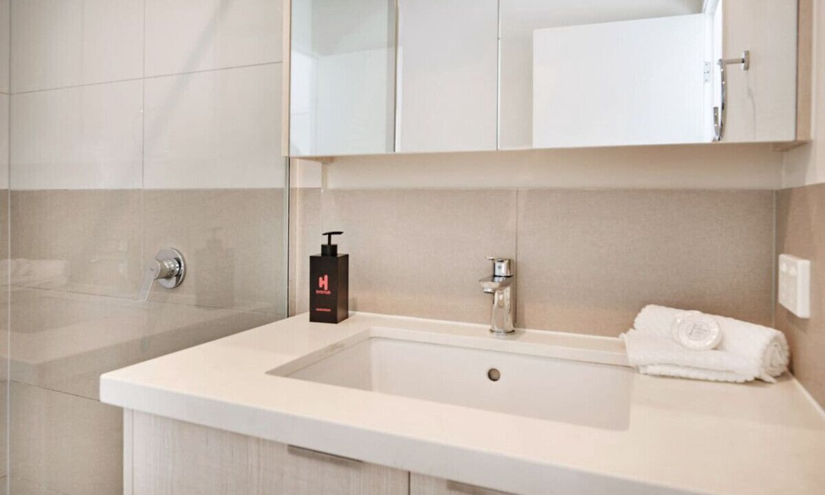 Photo of Others in Carrara