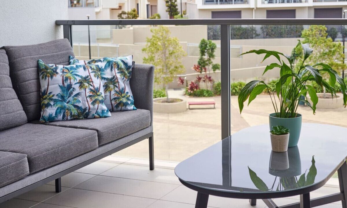 Photo of Outdoor in Carrara