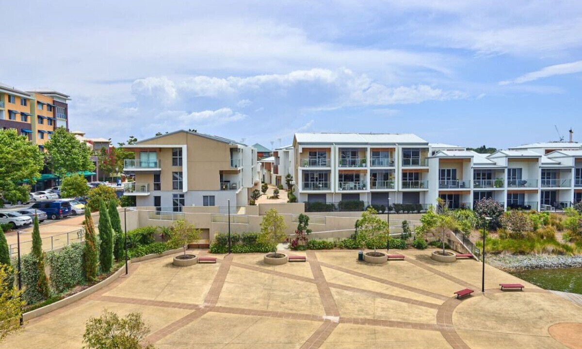 Photo of Outdoor in Carrara