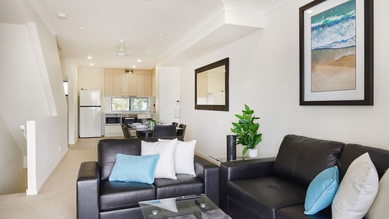 Photo of Others in Carrara