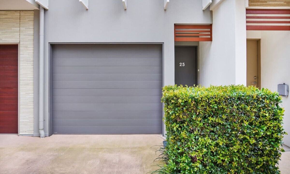 Photo of Outdoor in Carrara