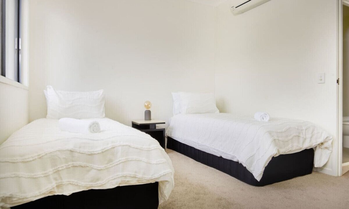 Photo of Others in Carrara