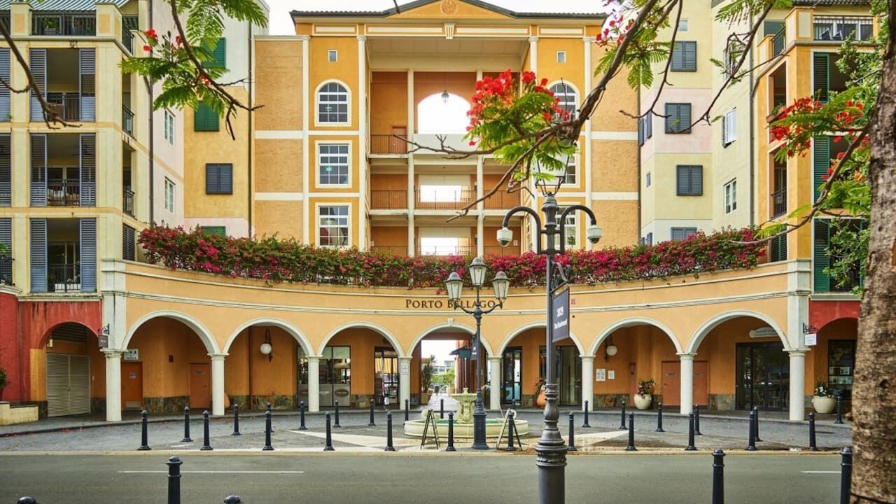 Photo of Outdoor in Carrara