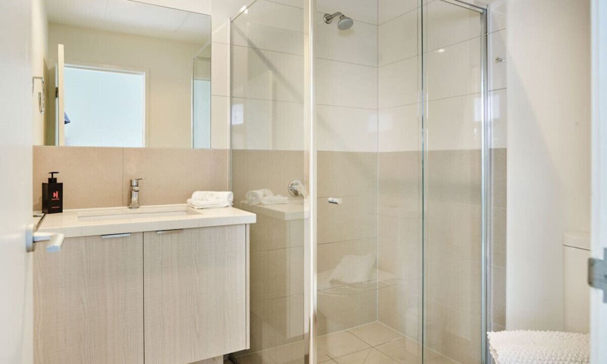 Photo of Others in Carrara