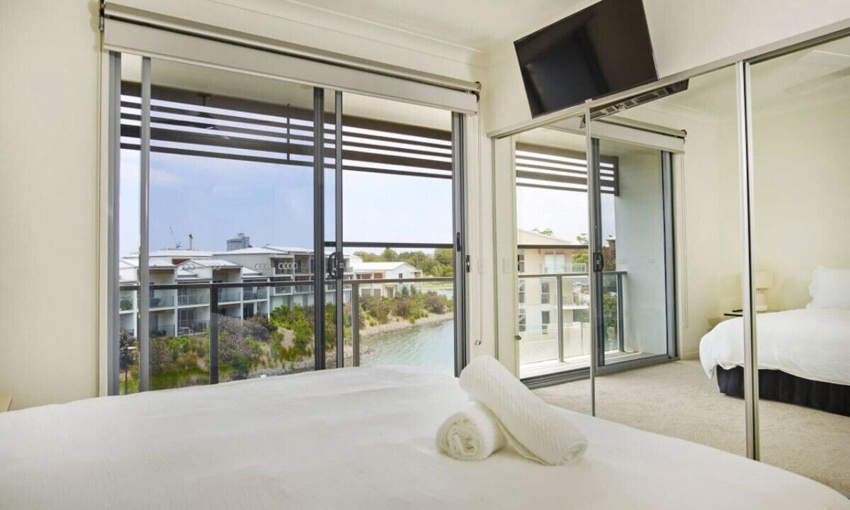 Photo of Others in Carrara