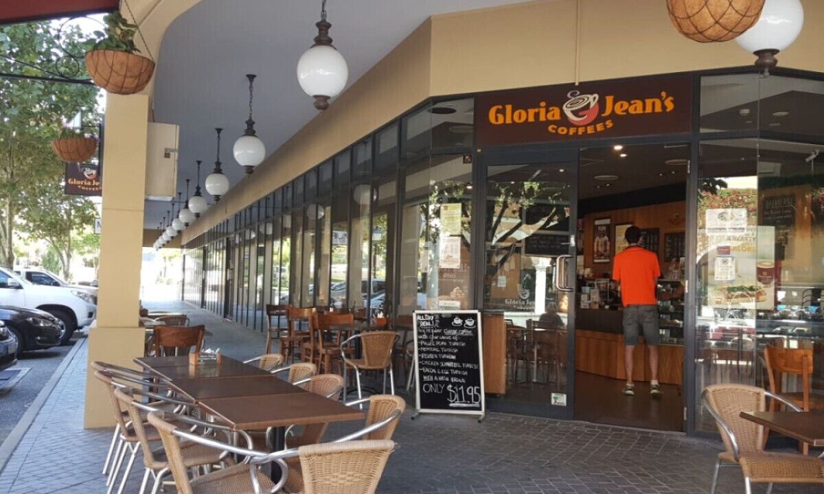 Photo of Outdoor in Carrara