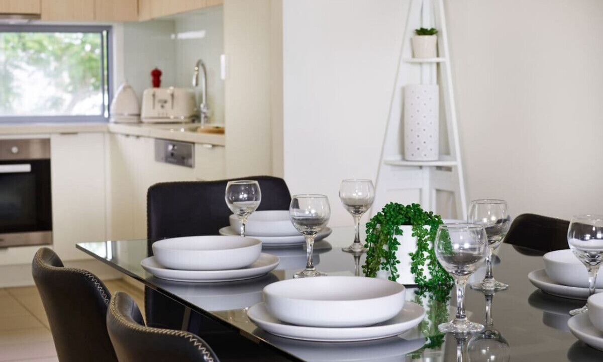 Photo of Others in Carrara