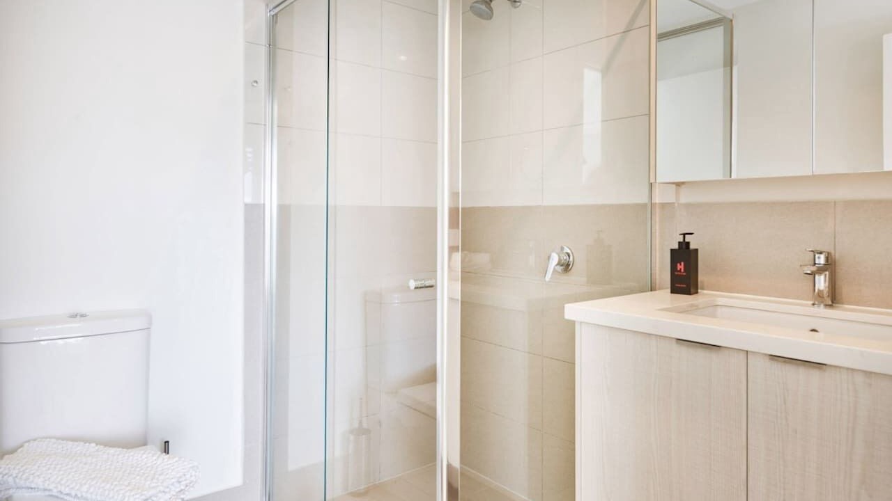 Photo of Others in Carrara