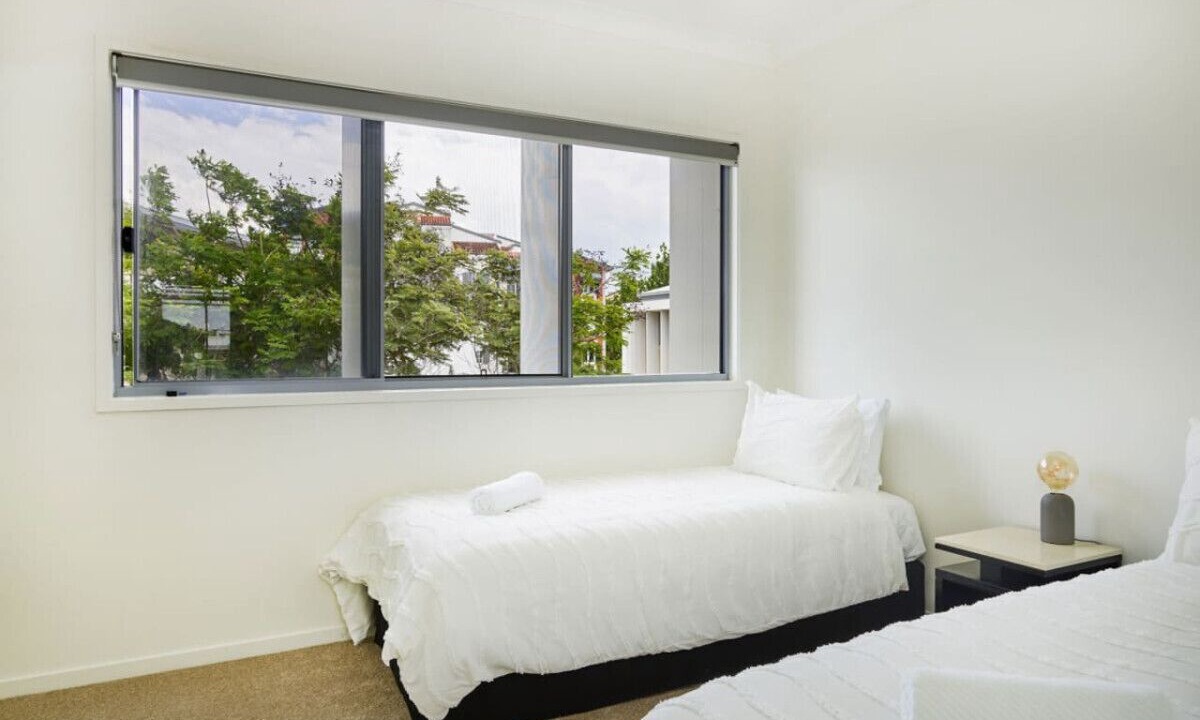 Photo of Others in Carrara