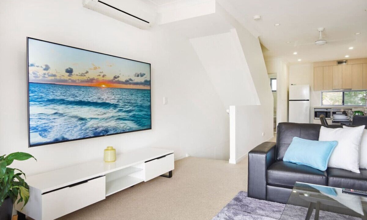 Photo of Others in Carrara