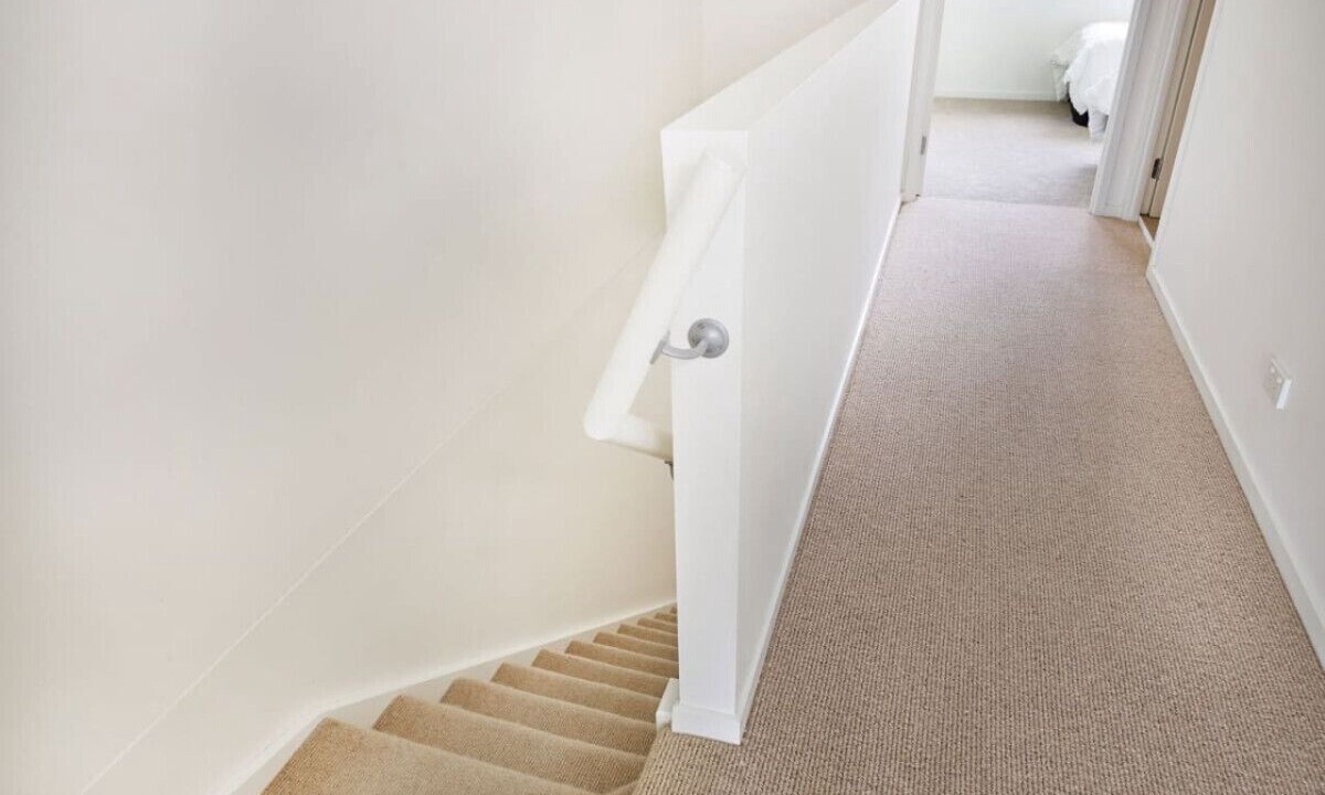 Photo of Others in Carrara