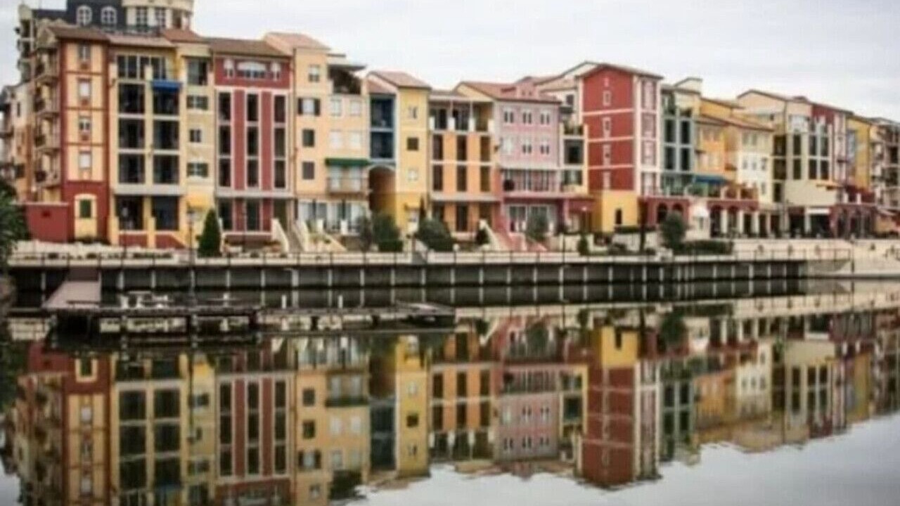 Photo of Outdoor in Carrara