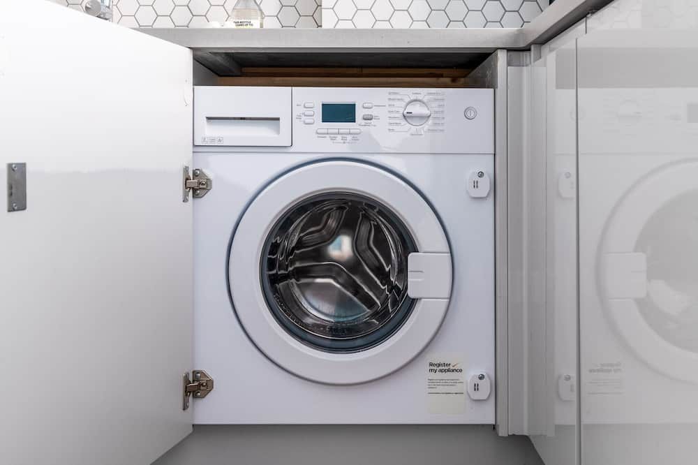 Photo of Others in Thurlow Park