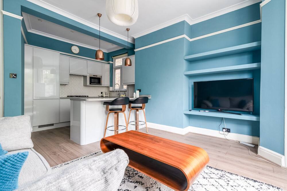 Photo of Others in Thurlow Park