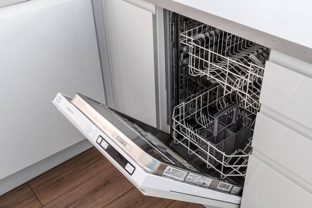 Photo of Others in Thurlow Park