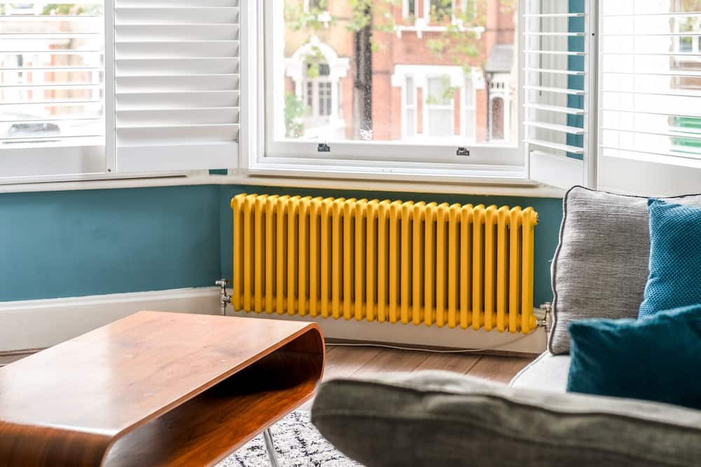 Photo of Others in Thurlow Park