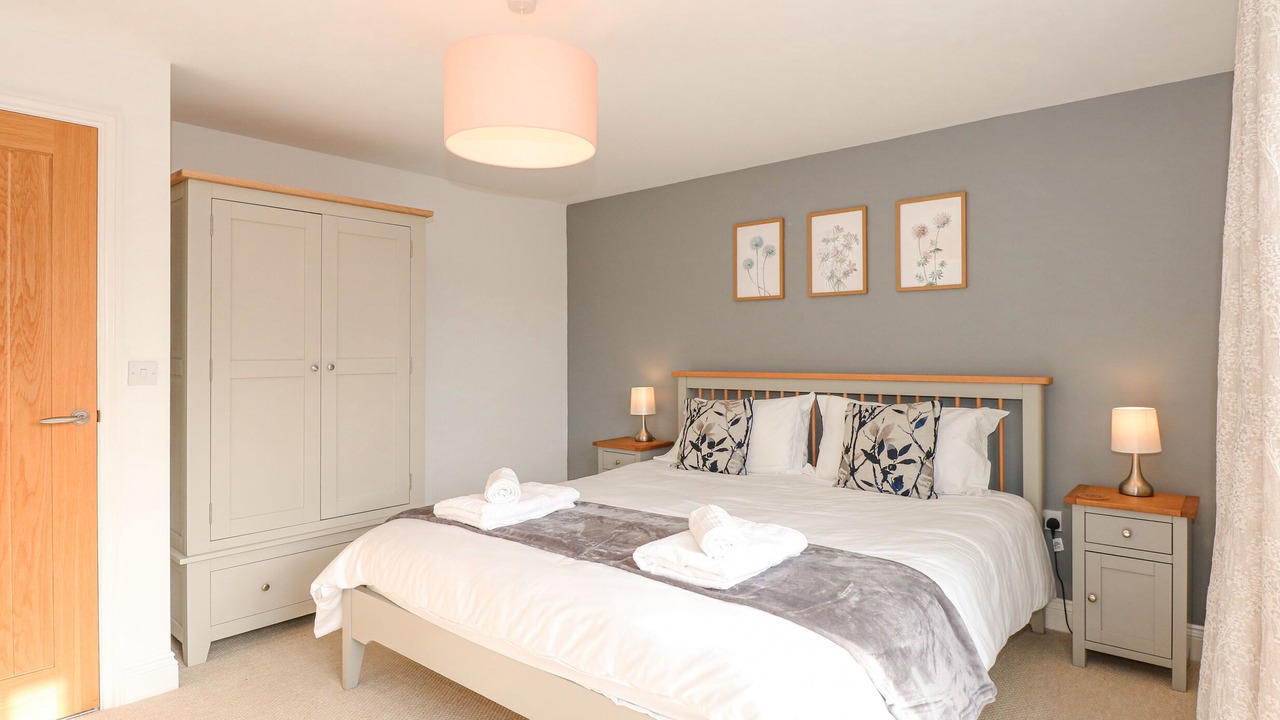 Photo of Others in Stalham