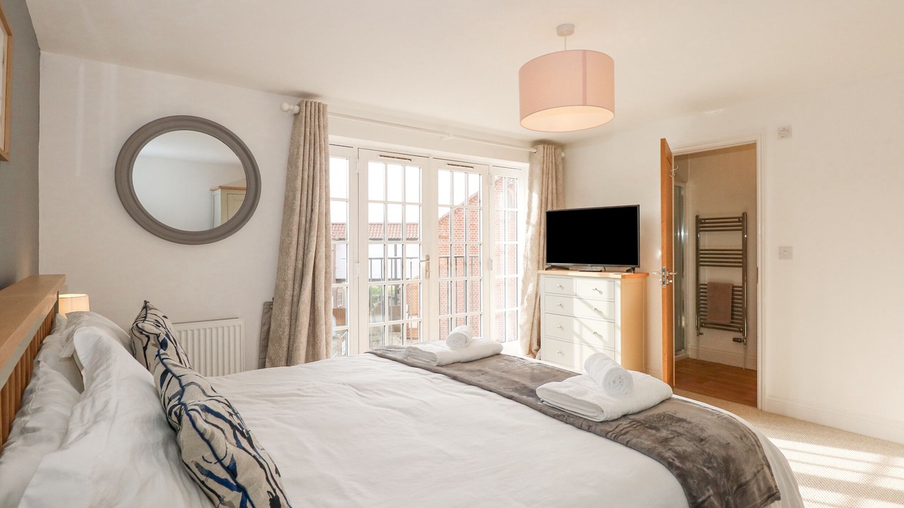 Photo of Others in Stalham