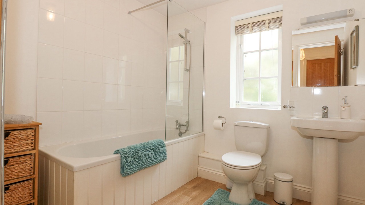 Photo of Others in Stalham