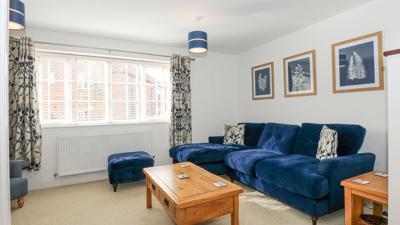 Photo of Livingroom in Stalham