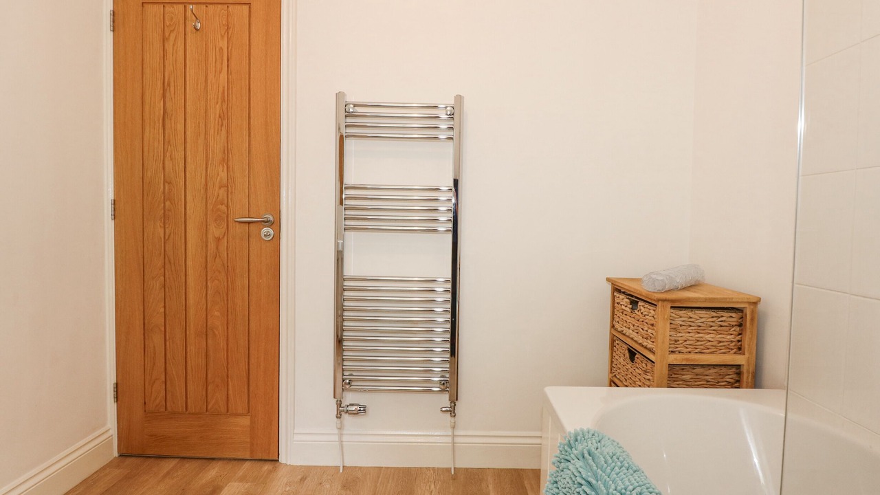 Photo of Others in Stalham