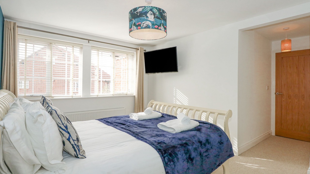 Photo of Others in Stalham