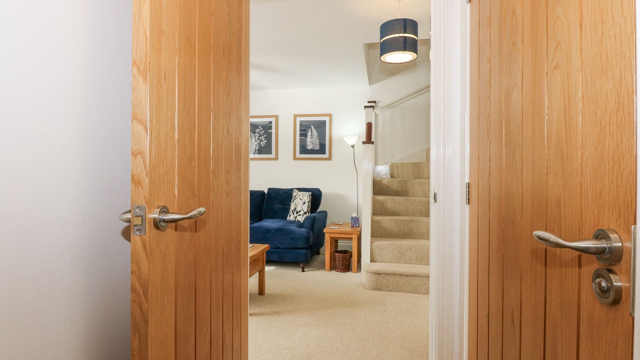 Photo of Others in Stalham