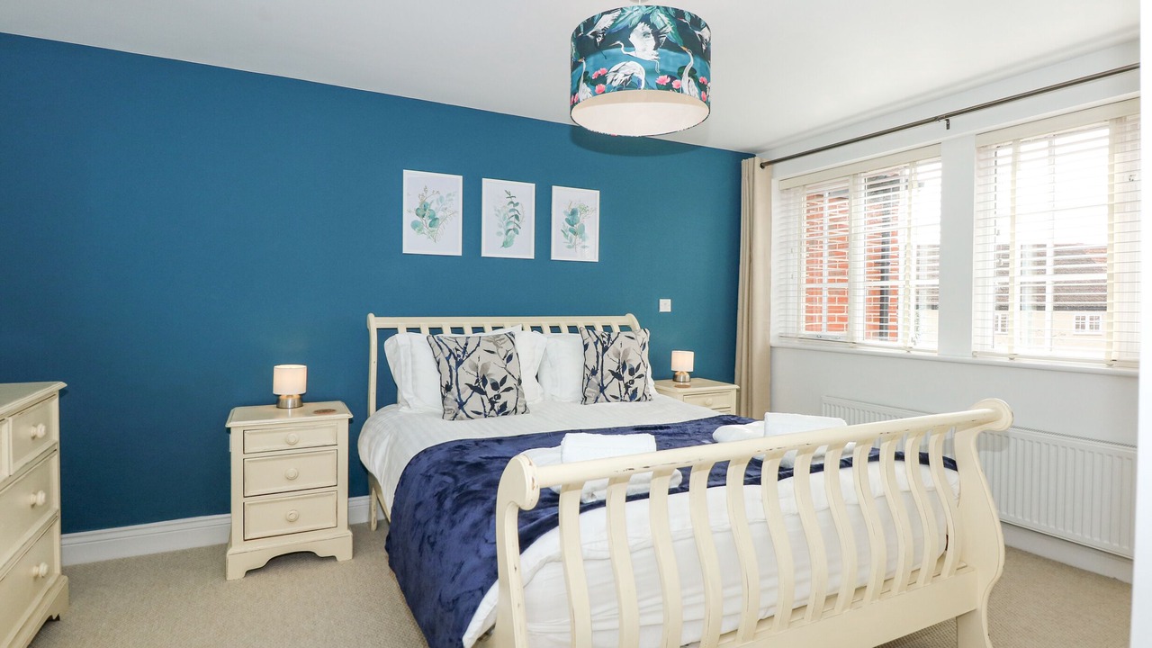 Photo of Others in Stalham