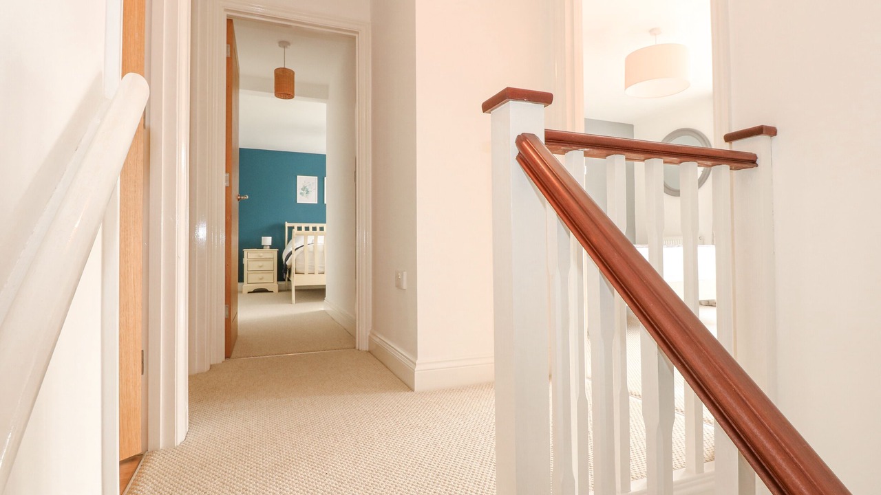 Photo of Others in Stalham