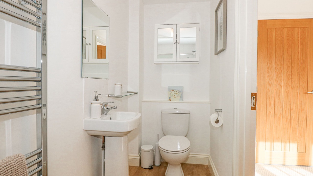 Photo of Others in Stalham