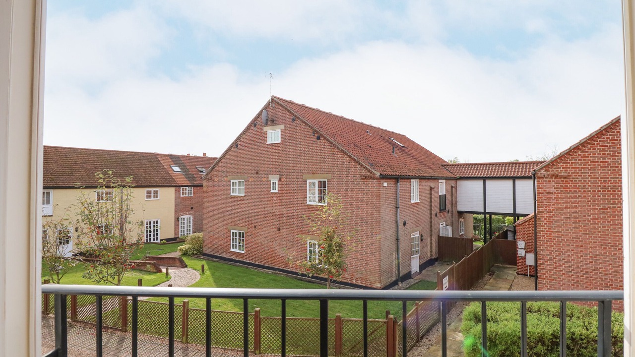 Photo of Outdoor in Stalham