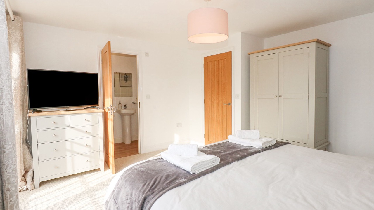 Photo of Others in Stalham