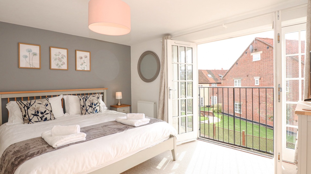 Photo of Others in Stalham