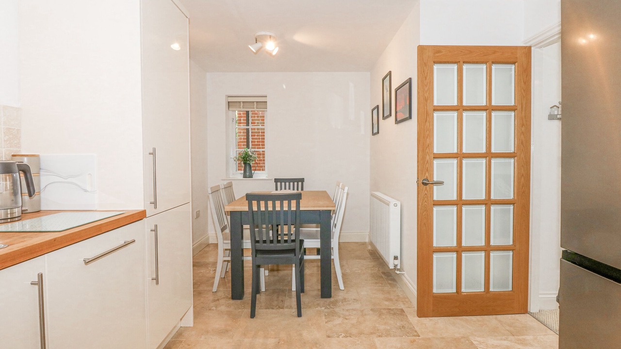 Photo of Others in Stalham