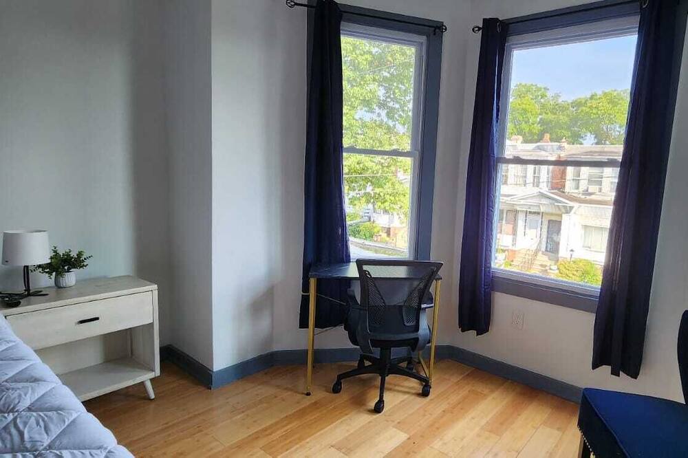 Photo of Others in Primos Secane