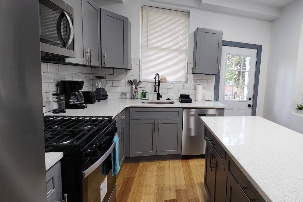 Photo of Kitchen in Primos Secane