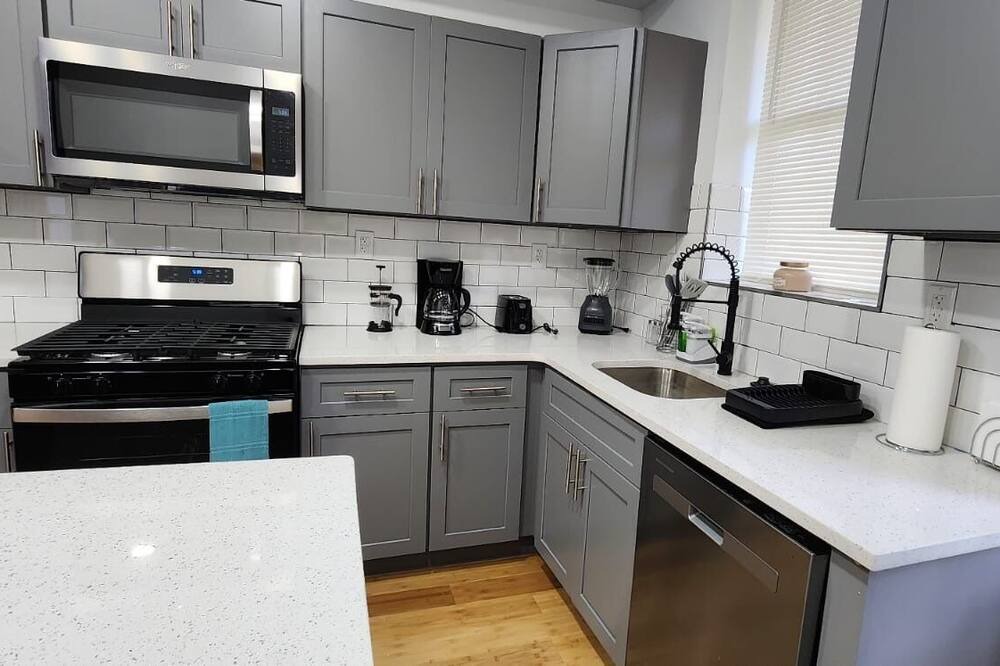 Photo of Kitchen in Primos Secane