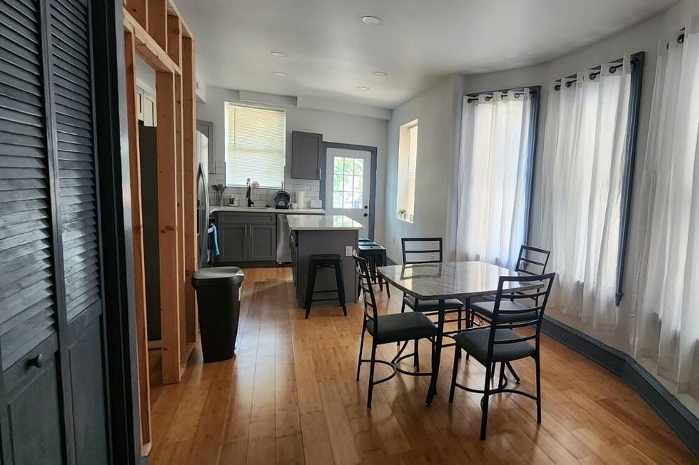 Photo of Others in Primos Secane