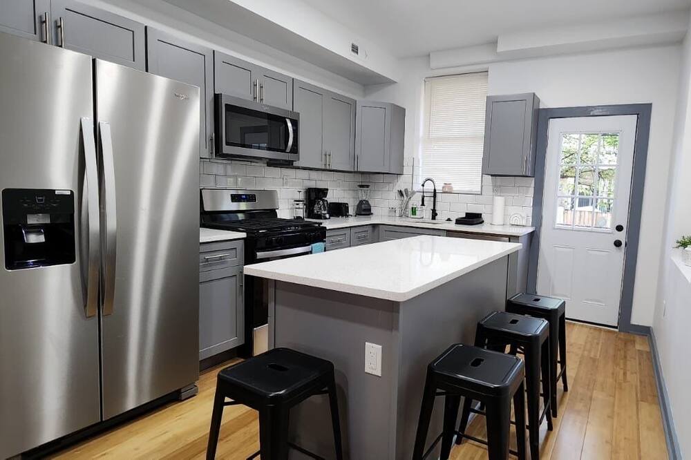 Photo of Kitchen in Primos Secane