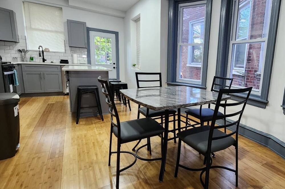 Photo of Others in Primos Secane