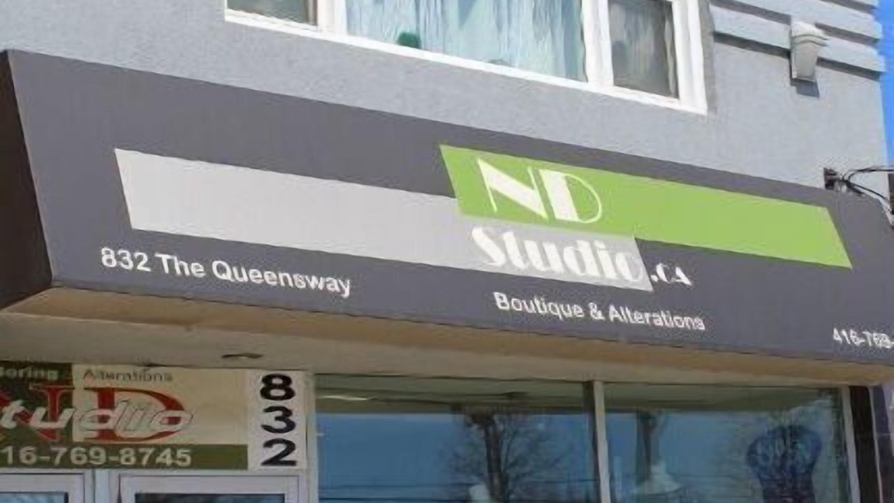 Photo of Outdoor in Lakeview