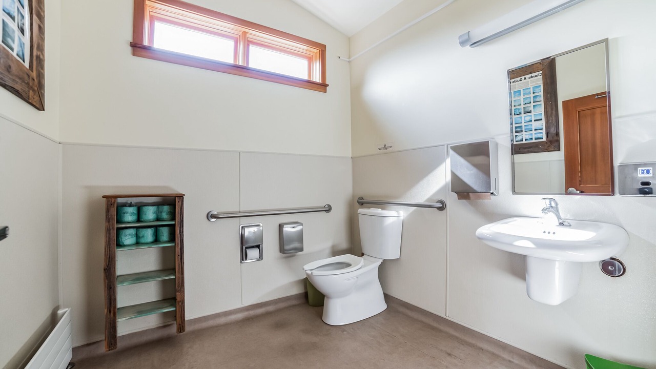 Photo of Others in Point Reyes Station