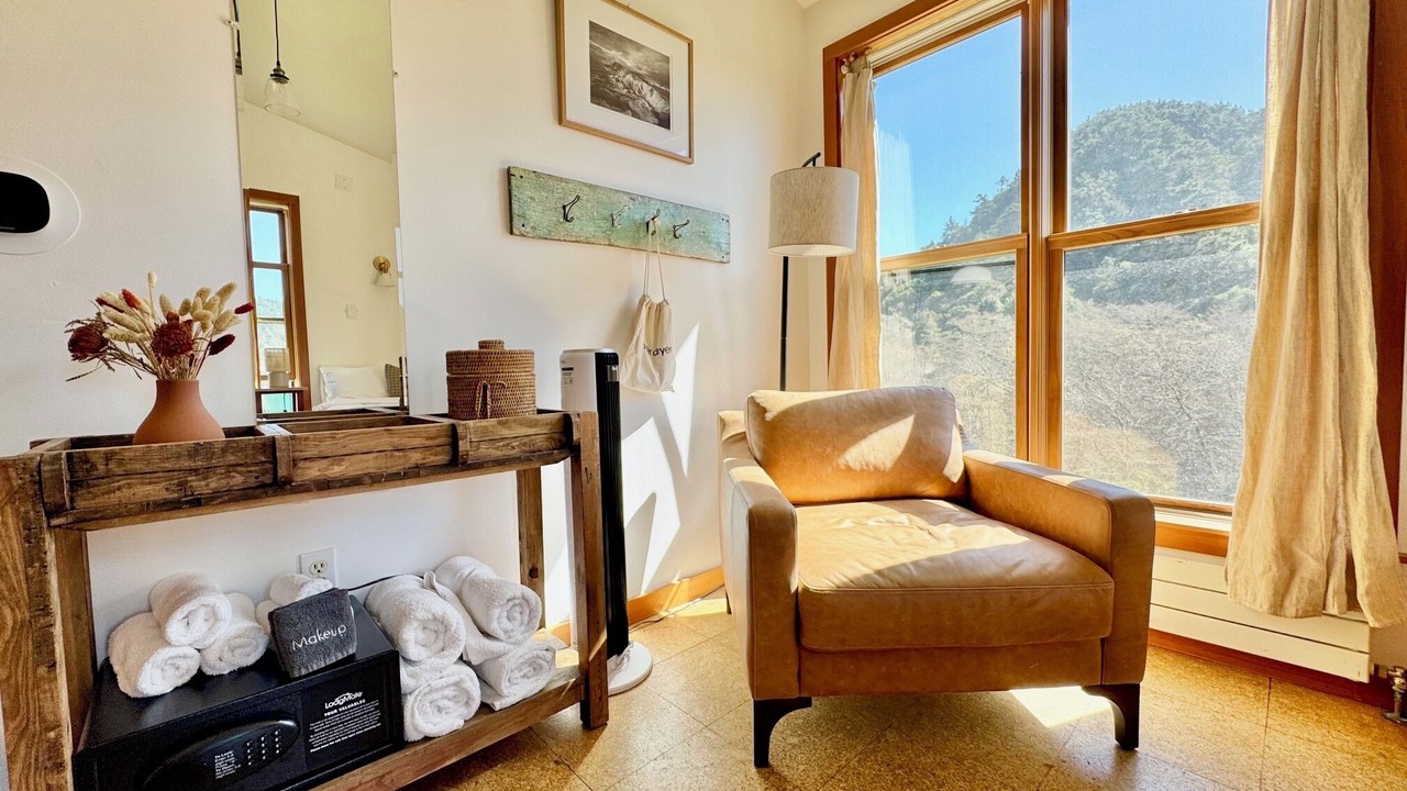 Photo of Others in Point Reyes Station