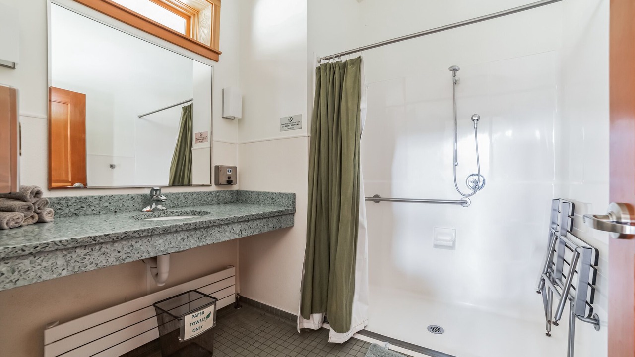 Photo of Others in Point Reyes Station