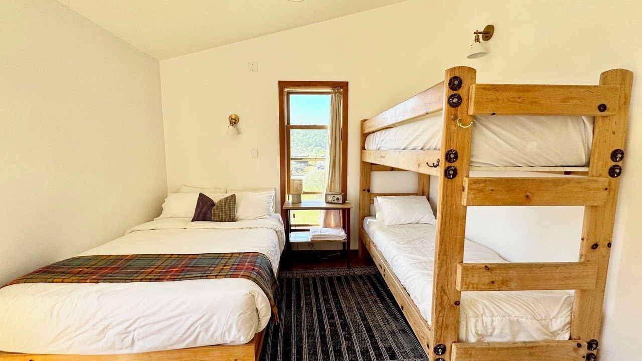 Photo of Others in Point Reyes Station