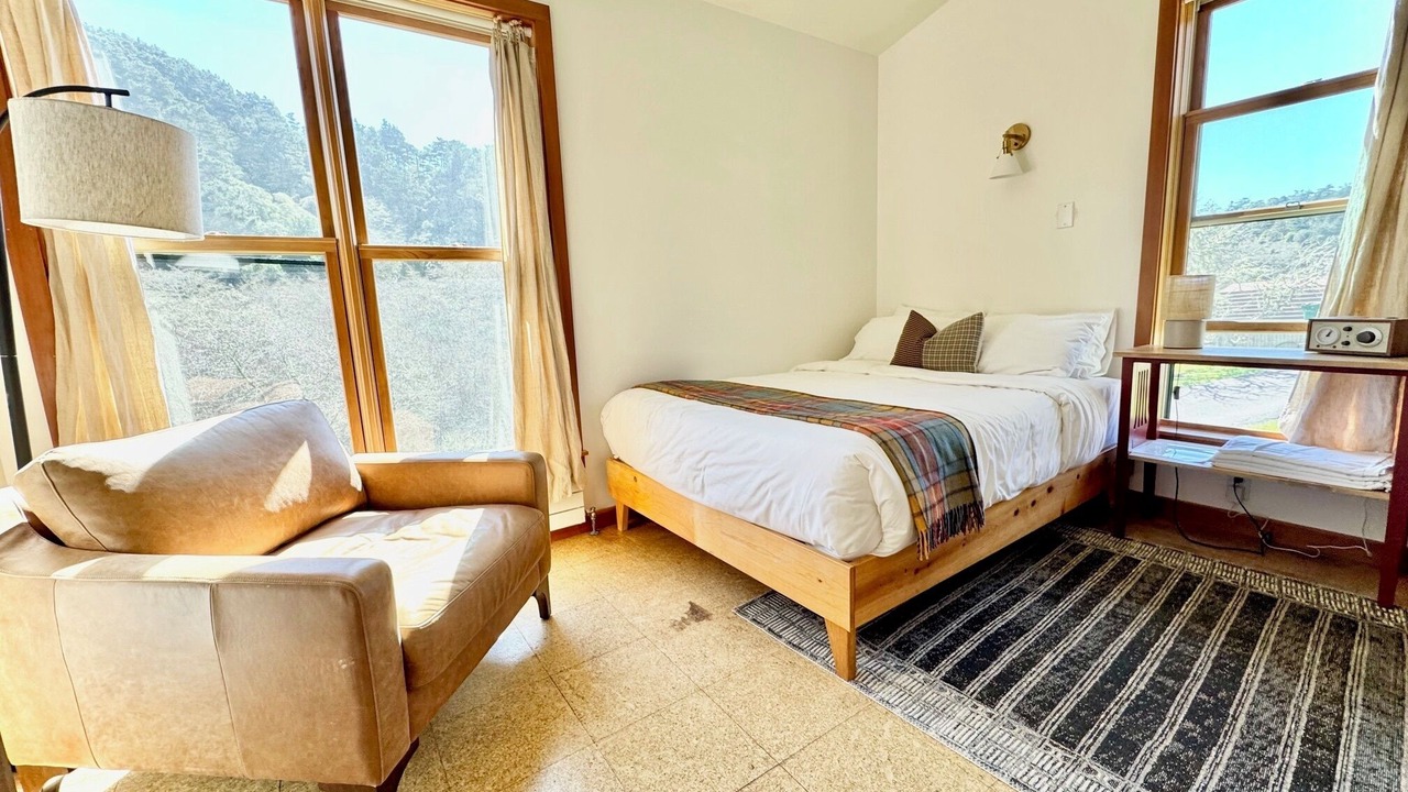 Photo of Others in Point Reyes Station