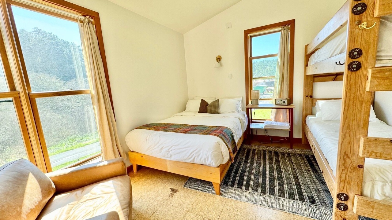 Photo of Others in Point Reyes Station