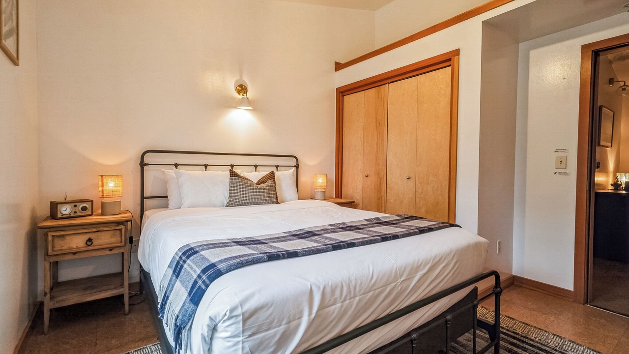 Photo of Others in Point Reyes Station